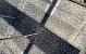 GeoCeramica® 60x60x4 Decor Liefs