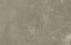 GeoCeramica® 100x100x4 Marmony Taupe