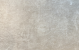 GeoCeramica® 100x100x4 Marmony Cream