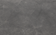 GeoCeramica® 100x100x4 Marmony Black