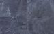 GeoCeramica® 100x100x4 Marmostone Black