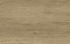 GeoCeramica® 120x30x4 Mensola-Larix
