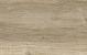 GeoCeramica® 120x30x4 Mensola-Oak