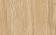 GeoCeramica® 120x30x4 Mywood Miele
