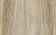 GeoCeramica® 120x30x4 Mywood Tortora