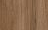 GeoCeramica® 120x30x4 Mywood Cicieglio