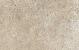 GeoCeramica® 90x90x4 Nature Creta