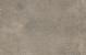 GeoCeramica® 60x60x4 Patch-Plus Grey