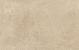 GeoCeramica® 90x90x4 Patch-Plus Beige