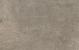 GeoCeramica® 90x90x4 Patch-Plus Grey