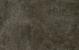 GeoCeramica® 90x90x4 Patch-Plus Black
