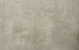 GeoCeramica® 100x100x4 Revolution Concrete Loft