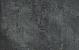 GeoCeramica® 120x60x4 Skifer Brn Br/Sv