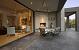 GeoCeramica® 100x100x4 Skolleville Plus Den Haag