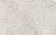 GeoCeramica® 90x90x4 Stone Sel Meera Gr