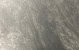 GeoCeramica® 90x90x4 St Se Limousin Antr