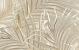 GeoCeramica® 60x60x4 Vision Tropic Ecru