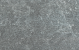 GeoProArte® Anticum 80x40x4 Riba