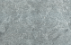 GeoProArte® Anticum 100x100x6 Roman