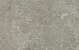 GeoProArte® Anticum 80x40x4 Arena