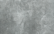 GeoProArte® Concert 100x100x6 Wolf Grey