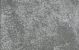 GeoProArte® Tundra 60x60x4 Desert