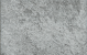 GeoProArte® Tundra 60x60x4 Artic