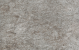 GeoProArte® Tundra 60x60x4 Sandblast