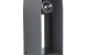 ACE 12V FLAT GREY