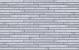 GeoStylistix 59,5x9,5x4 Dover White