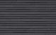 GeoStylistix 59,5x9,5x4 Dark Grey
