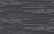 GeoStylistix 59,5x9,5x4 Shaded Charcoal