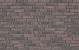 GeoStylistix wf 21x10x5,2 Shaded Brown Black