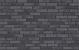 GeoStylistix wf 21x10x5,2 Shaded Charcoal