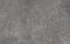 GeoCeramica® 60x30x4 Ambiente Antracite