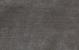 GeoCeramica® 60x30x4 Flow Black