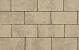 GeoRetron Privato 21x10,5x8 Haarzuilen