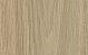 Jurupa 60x60x2 Master JP03