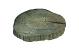 Timberstone stapsteen driftwood