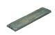 Timberstone plank 90X22,5X5 driftwood