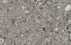Norr 60x60x2 Farge RR05