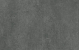 Keramiek Glocal 120x120x2 Classic GC05