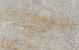 Silverlake 120x60x2 Orsi SK06