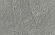 Elysian 60x60x2 cm Saastal EY 05