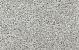 Keramiek Elysian 80x80x2 cm Larvik EY06