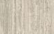 Elysian 120x60x2  Travertino Light EY07