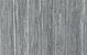 Keramiek Elysian 120x30x2 cm Travertino Dark EY 08