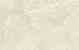 Elysian 60x60x2 cm Mediterranea EY 01