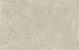 Elysian 60x60x2 cm Desert Stone EY 02