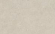 Elysian 60x60x2 cm Beige Catalan EY 03